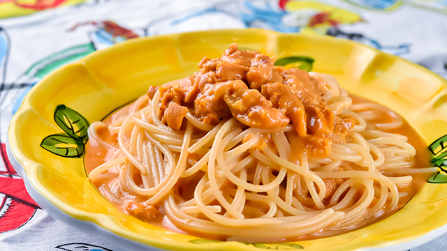 あちぼー アチボ （Acibö）のご予約 - 西小倉/イタリアン | 食べログ