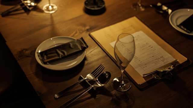 BONITO 町田 （ボニート【旧店名】オステリア 3903）のご予約 - 町田