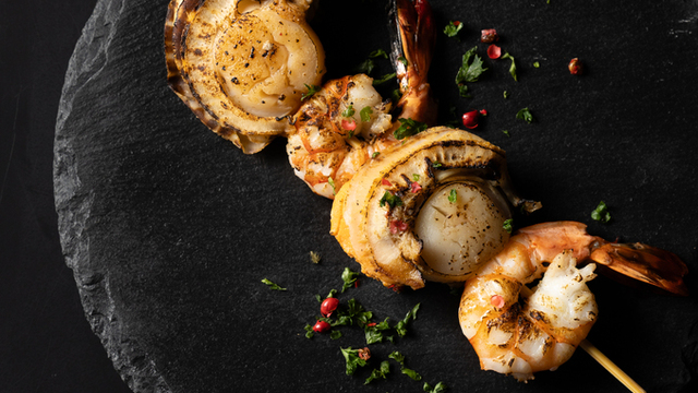 absinthe org. Salad & Grill （アブサン オーグ）のご予約