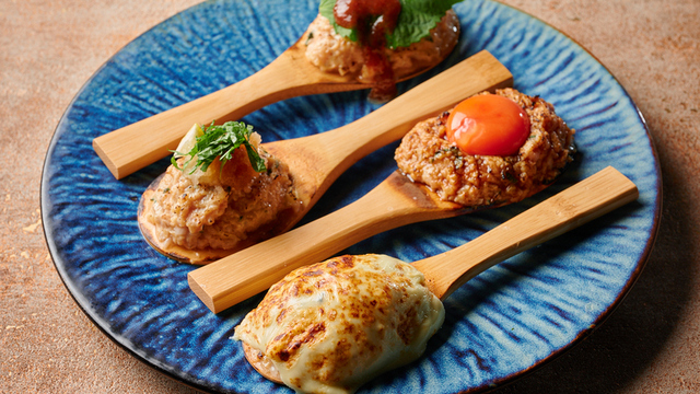 とりとんたん 横浜西口店のご予約 - 横浜/居酒屋 | 食べログ