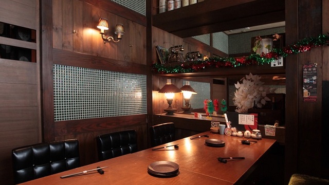 炭屋 串兵衛 藤沢店 すみや くしべえ 藤沢 焼鳥 ネット予約可 食べログ