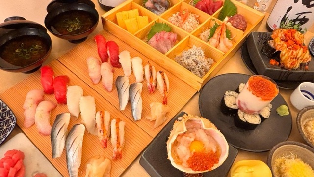 コウネ様 リクエスト 4点 まとめ商品 福岡で コスパやばい焼肉屋見つけ 