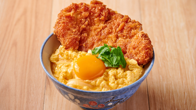 よつや 熟成とんかつ フライ家 四ツ谷 - 四ツ谷/とんかつ | 食べログ