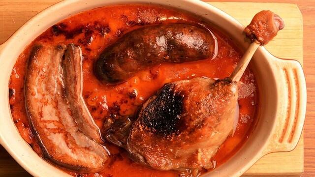 bistro La vie （ビストロ ラヴィ）のご予約 - 池下/ビストロ | 食べログ