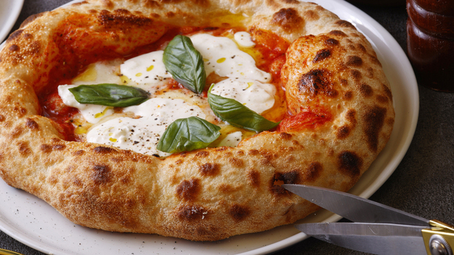 マンマパスタ 成瀬店 （Mamma Pasta）のご予約 - 成瀬/イタリアン