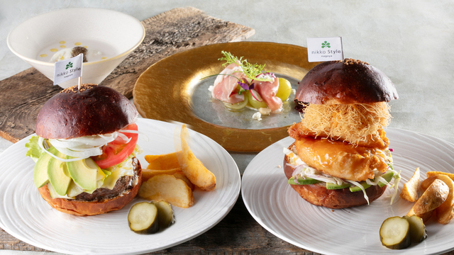 yamachan様 リクエスト 7点 まとめ商品 Style Kitchenのご予約 - 国際 