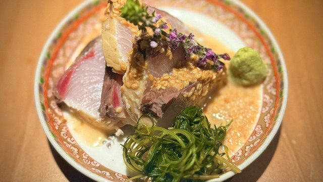 三茶一九 ハナレのご予約 - 三軒茶屋/居酒屋 | 食べログ