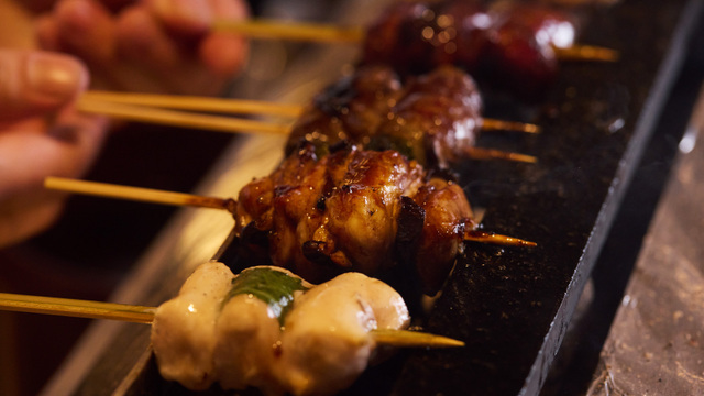 三茶一九 ハナレのご予約 - 三軒茶屋/居酒屋 | 食べログ