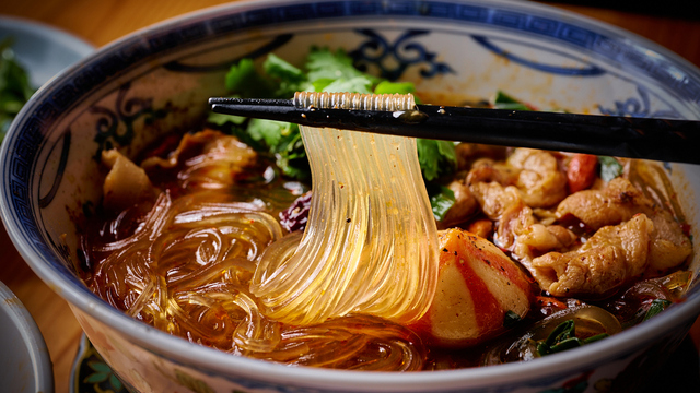 焼売のジョー 川崎店のご予約 - 京急川崎/居酒屋 | 食べログ