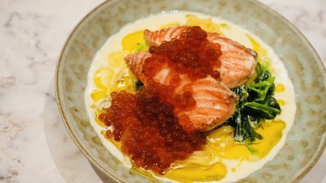 サケヅキ（sakeduky）>