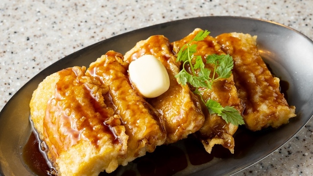 佐五右衛門 （サゴエモン）のご予約 - 渋谷/焼き鳥 | 食べログ