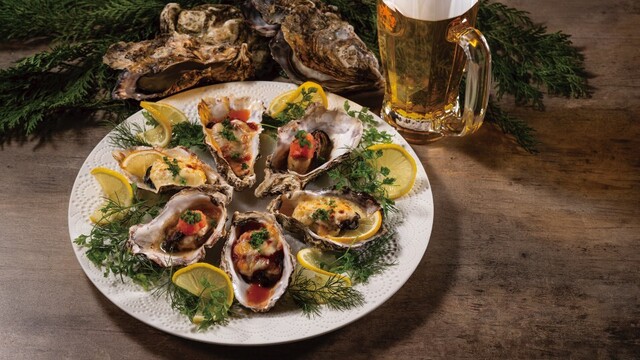 ビヤホールライオン 新宿店のご予約 - 新宿三丁目/ビアホール | 食べログ