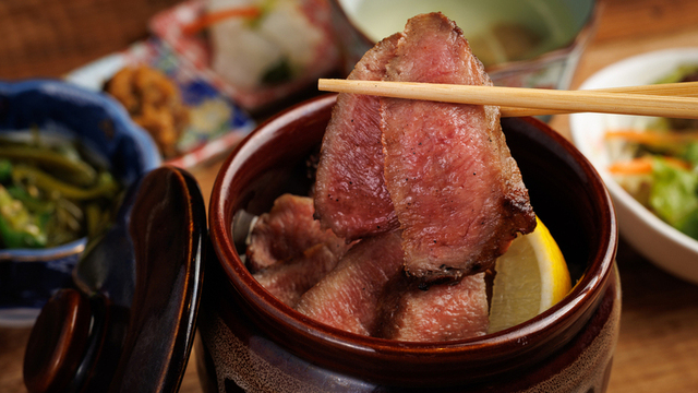 三代目文治 イオンモール千葉ニュータウン店のご予約 - 千葉ニュー