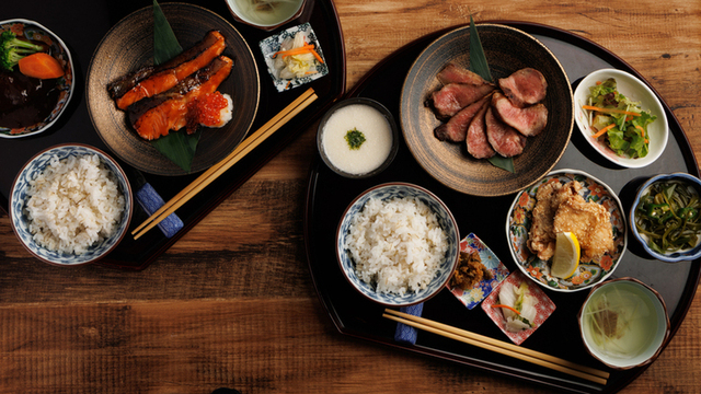 豆千代 三段 三代目文治 イオンモール千葉ニュータウン店のご予約 - 千葉ニュー