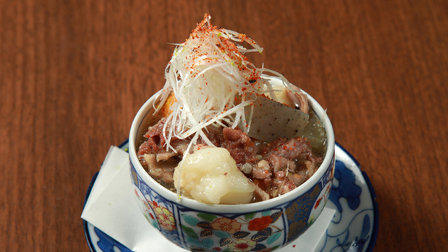 三軒茶屋 虎徹のご予約 - 三軒茶屋/居酒屋 | 食べログ