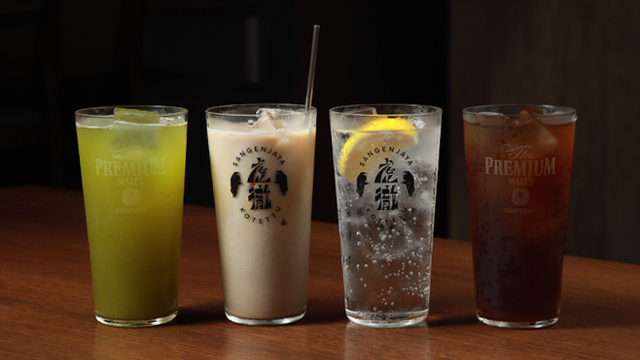 三軒茶屋 虎徹のご予約 - 三軒茶屋/居酒屋 | 食べログ