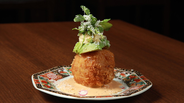 三軒茶屋 虎徹のご予約 - 三軒茶屋/居酒屋 | 食べログ