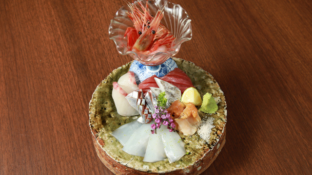 三軒茶屋 虎徹のご予約 - 三軒茶屋/居酒屋 | 食べログ