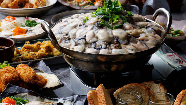 スタンドBのご予約 - 高槻市/居酒屋 | 食べログ