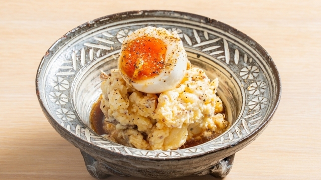 WAGYU割烹「芋洗坂の下」のご予約 - 六本木/すき焼き | 食べログ