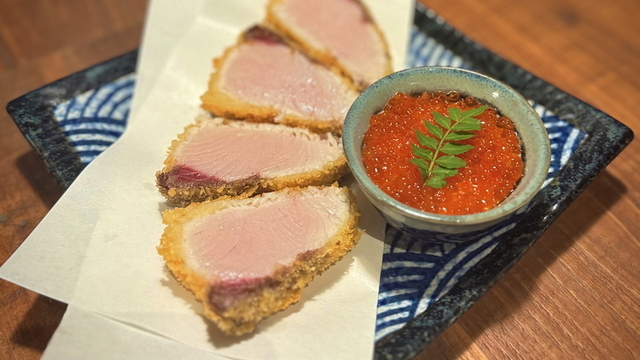 三茶一九 ハナレのご予約 - 三軒茶屋/居酒屋 | 食べログ