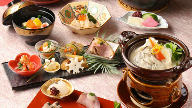 北瑞苑 （きたずいえん）のご予約 - 北新地/日本料理 | 食べログ