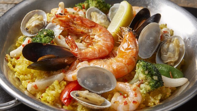 1 大量 LOBSTER TOYOTA FUJITAKA HM FUJIYAなど ラジオペンチ 45本 ハンドツール 工具 大工道具 DIY 現場作業 80 Australian Lobster Tail (1 Tail) \u2013 Kolikof® Caviar \u0026 Gourmet