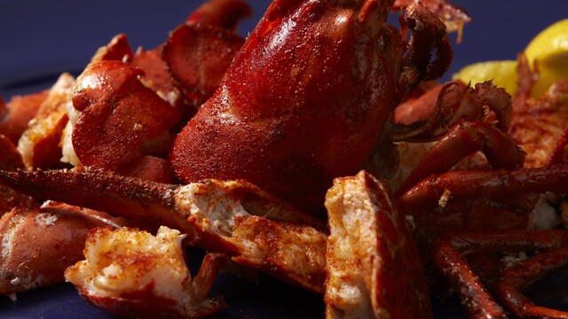 1 大量 LOBSTER TOYOTA FUJITAKA HM FUJIYAなど ラジオペンチ 45本 ハンドツール 工具 大工道具 DIY 現場作業 80 Australian Lobster Tail (1 Tail) \u2013 Kolikof® Caviar \u0026 Gourmet