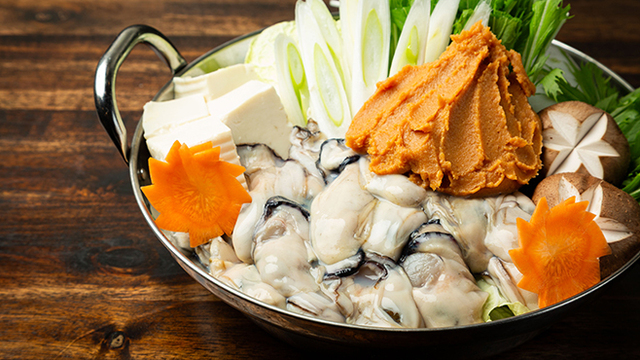 海鮮×肉×鉄板バル okiumiyaのご予約 - 東梅田/居酒屋 | 食べログ