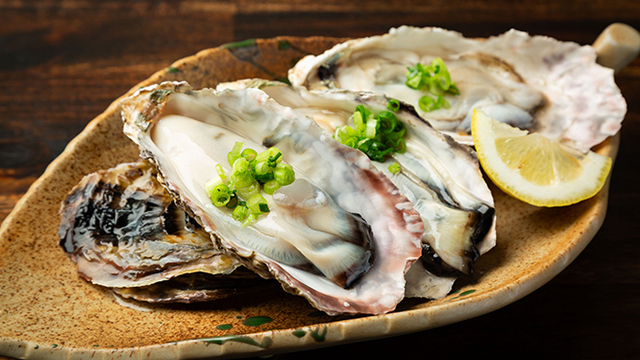 海鮮×肉×鉄板バル okiumiyaのご予約 - 東梅田/居酒屋 | 食べログ