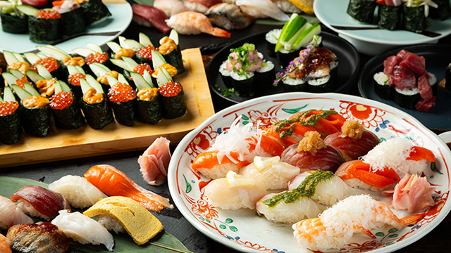 ねこみやスペシャルコース ねこみやスペシャルコース コース一覧 : 海鮮×肉×鉄板バル