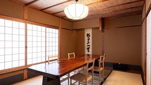 草喰 なかひがし （そうじき なかひがし） - 元田中/日本料理 | 食べログ