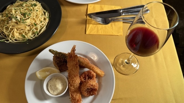 EMANON THE SOUL SHARE KITCHEN （【旧店名】HOTEL EMANON）のご予約