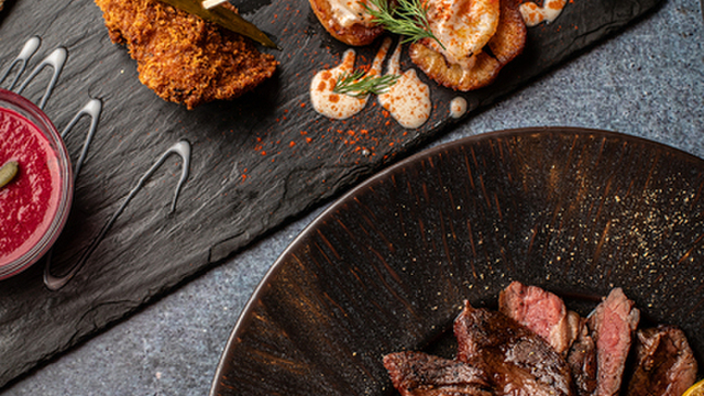 LATTE GRAPHIC 聖蹟桜ヶ丘 （ラテ グラフィック）のご予約 - 聖蹟