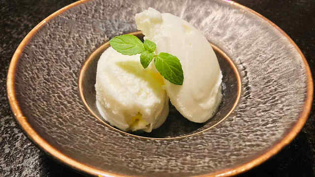 ビストロおむすび 目黒 （Bistro Omusubi Meguro）のご予約 - 目黒