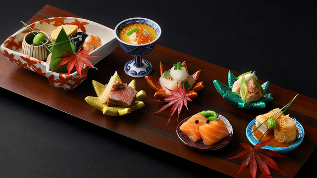 北瑞苑 （きたずいえん）のご予約 - 北新地/日本料理 | 食べログ