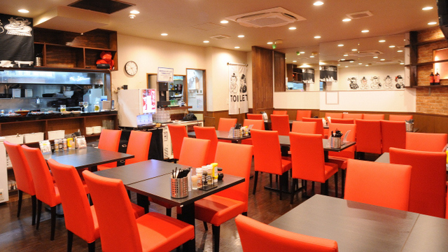 利英 上野 ビフリパ -BEEF REPUBLIC-のご予約 - 上野御徒町/ステーキ | 食べログ
