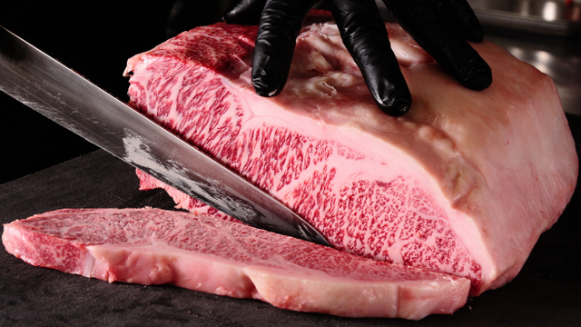 ビフリパ -BEEF REPUBLIC-のご予約 - 上野御徒町/ステーキ | 食べログ