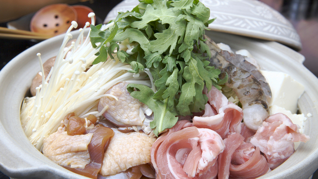 隠れ家 紀伊 居酒屋 食べログ