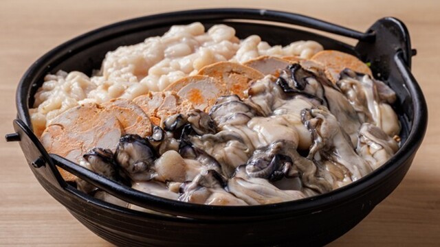 酒と鮮魚 四〇屋 太田 （シジュウヤ）のご予約 - 太田/居酒屋 | 食べログ