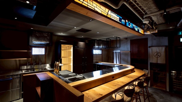 三茶一九 ハナレのご予約 - 三軒茶屋/居酒屋 | 食べログ