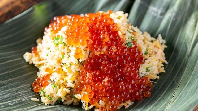 南方中華料理 南三 （ナンポウチュウカリョウリ ミナミ） - 四谷三丁目