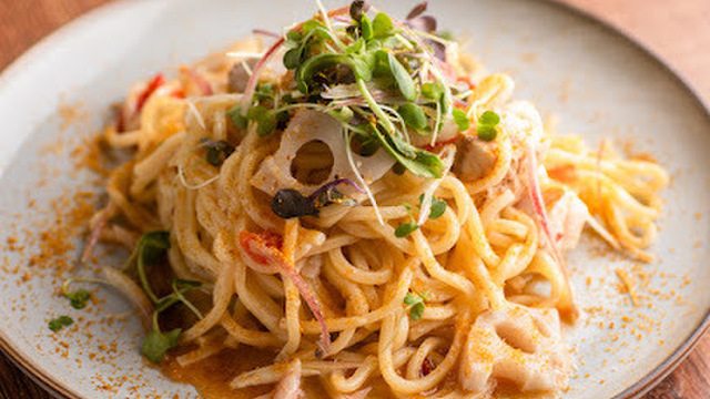 chii◎ ビストロ チック 麻布十番 （Bistro Chick）のご予約 - 麻布十番