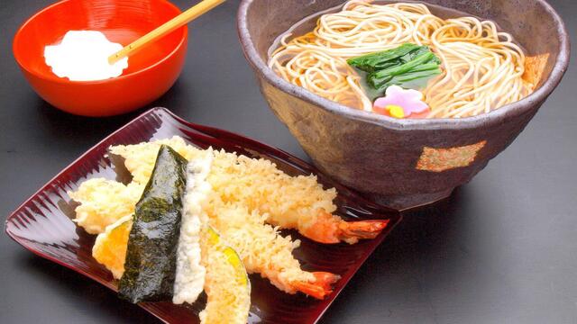 美々卯 新大阪店 （みみう）のご予約 - 新大阪/うどんすき | 食べログ