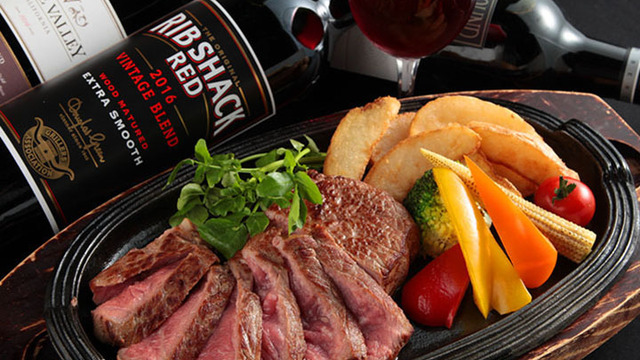 速達卓上レモンサワー 檸檬家 （【旧店名】餃子とレモンサワー 檸檬家