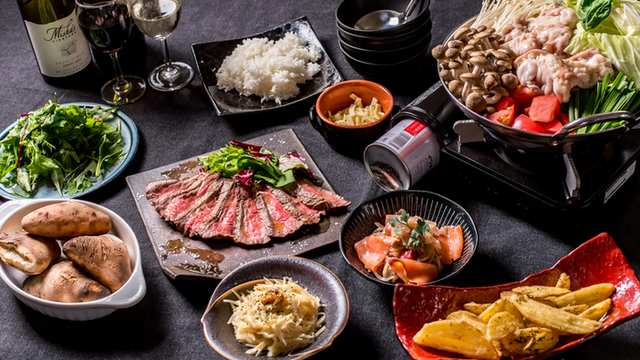 とんとん とんとんとん ：あきやまただし - 金の星社