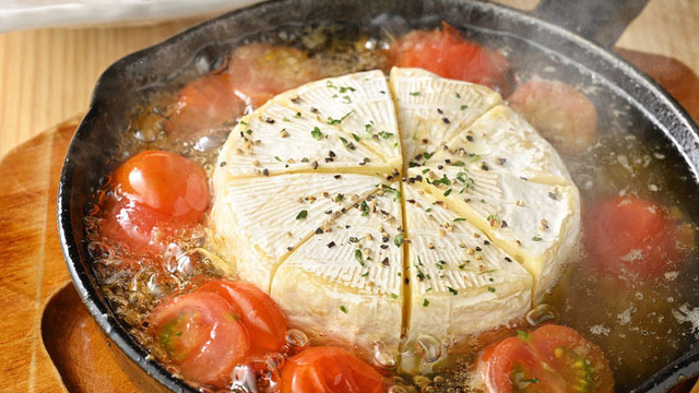 速達卓上レモンサワー 檸檬家 （【旧店名】餃子とレモンサワー 檸檬家