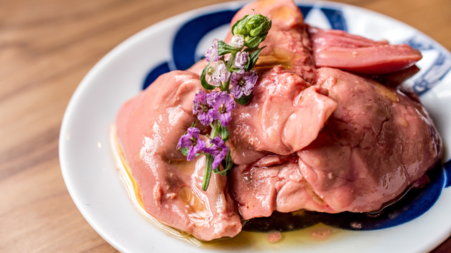 とんとん とんとんとん ：あきやまただし - 金の星社