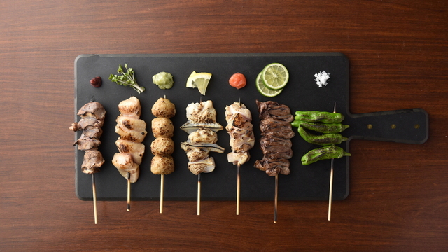 個室居酒屋 和ノ音 京都駅前店のご予約 - 京都/居酒屋 | 食べログ