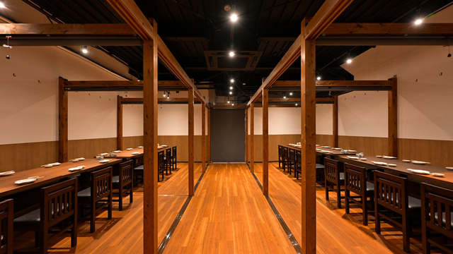 個室居酒屋 和ノ音 京都駅前店のご予約 - 京都/居酒屋 | 食べログ